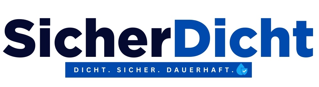 Sicherdicht